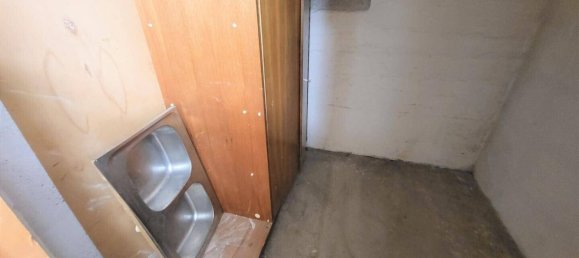 Studio à Favoriten, Austria No. 226787 13