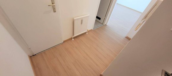 Studio à Favoriten, Austria No. 226787 8