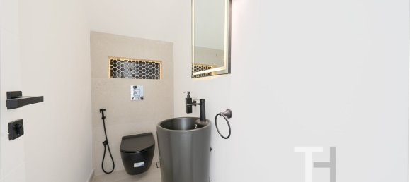 4 chambres Villa à Jumeirah Park, UAE No. 94302 8