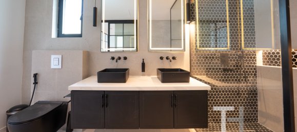 4 chambres Villa à Jumeirah Park, UAE No. 94302 22