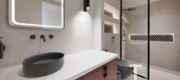 4 chambres Villa à Jumeirah Park, UAE No. 94302 10