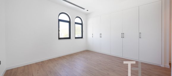 4 chambres Villa à Jumeirah Park, UAE No. 94302 16