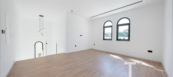 4 chambres Villa à Jumeirah Park, UAE No. 94302 14