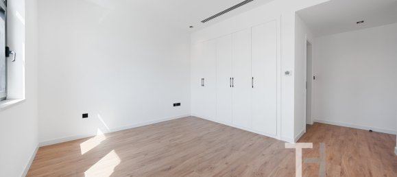 4 chambres Villa à Jumeirah Park, UAE No. 94302 15