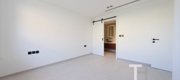 4 chambres Villa à Jumeirah Park, UAE No. 94302 9