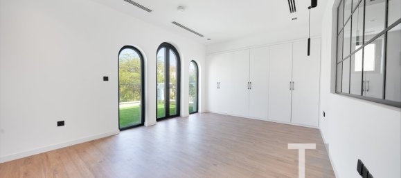 4 chambres Villa à Jumeirah Park, UAE No. 94302 20