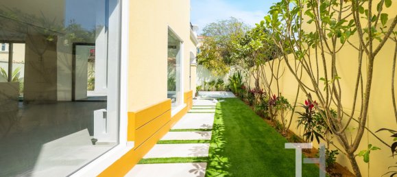 4 chambres Villa à Jumeirah Park, UAE No. 94302 25