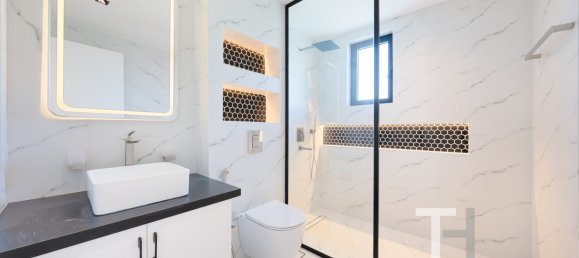 4 chambres Villa à Jumeirah Park, UAE No. 94302 18