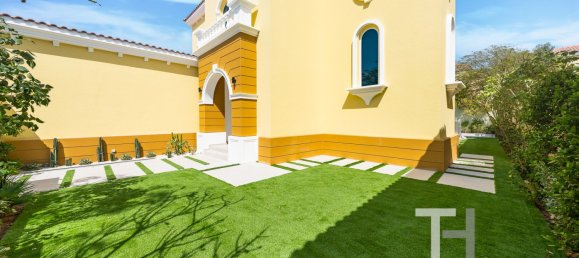 4 chambres Villa à Jumeirah Park, UAE No. 94302 26