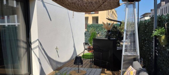 2 bedrooms Villa in Aix-en-Provence, France No. 334247 19