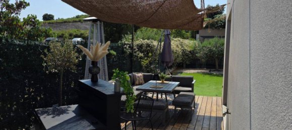 2 bedrooms Villa in Aix-en-Provence, France No. 334247 18