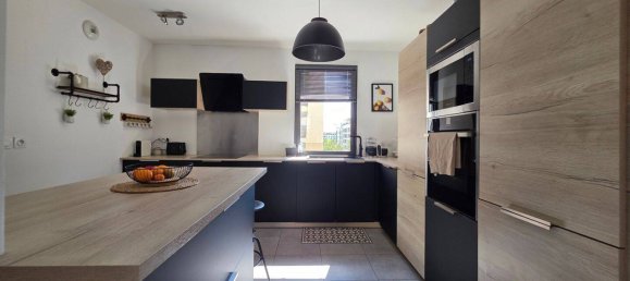 2 bedrooms Villa in Aix-en-Provence, France No. 334247 8