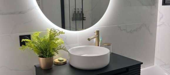 2 bedrooms Villa in Aix-en-Provence, France No. 334247 12