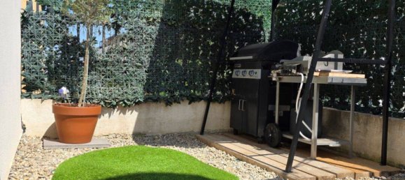 2 bedrooms Villa in Aix-en-Provence, France No. 334247 20