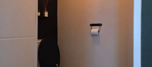 2 bedrooms Villa in Aix-en-Provence, France No. 334247 10