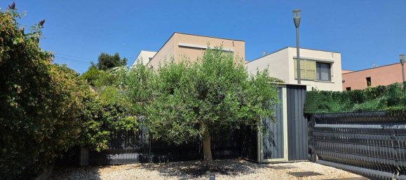 2 bedrooms Villa in Aix-en-Provence, France No. 334247 16