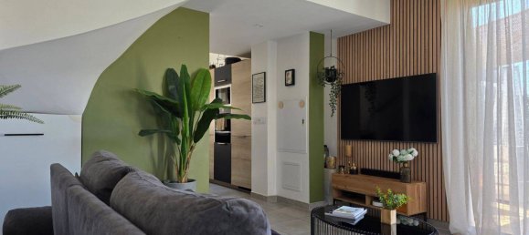 2 bedrooms Villa in Aix-en-Provence, France No. 334247 2