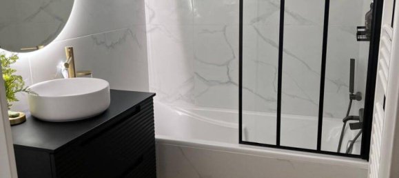 2 bedrooms Villa in Aix-en-Provence, France No. 334247 14