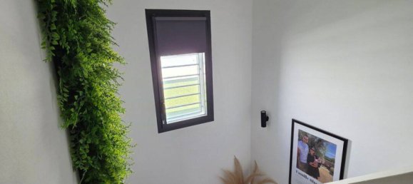 2 bedrooms Villa in Aix-en-Provence, France No. 334247 5