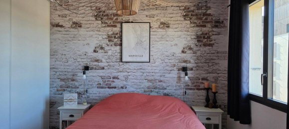 2 bedrooms Villa in Aix-en-Provence, France No. 334247 11