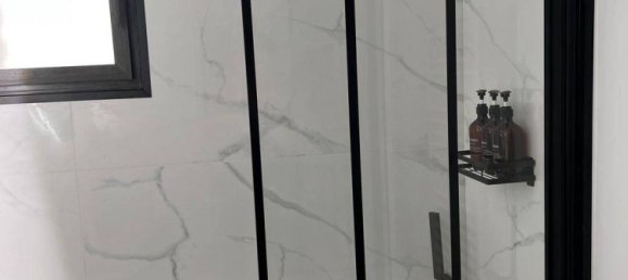 2 bedrooms Villa in Aix-en-Provence, France No. 334247 13