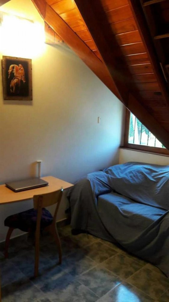 2 bedrooms House in Bermudez, Argentina No. 5428