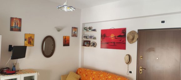 Studio in Nettuno, Italy No. 288541 4