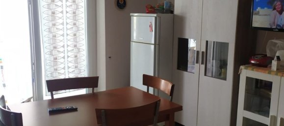 Studio in Nettuno, Italy No. 288541 7