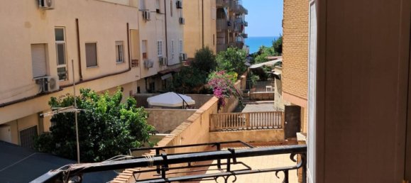 Studio in Nettuno, Italy No. 288541 2