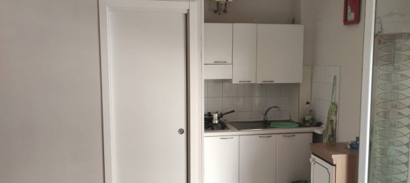 Studio in Nettuno, Italy No. 288541 5