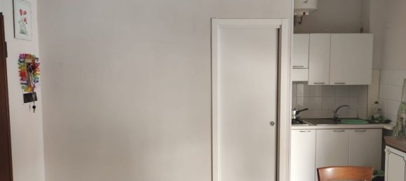 Studio in Nettuno, Italy No. 288541 3