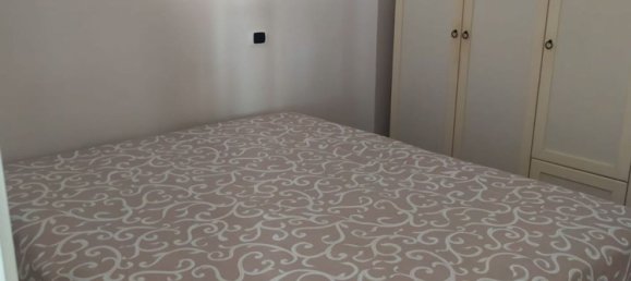 Studio in Nettuno, Italy No. 288541 6