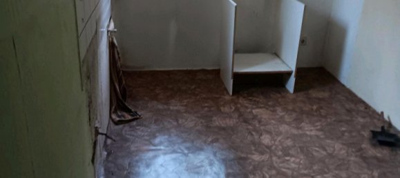 Casa de 6 divisões em Mitte, Germany N.º 285263 4