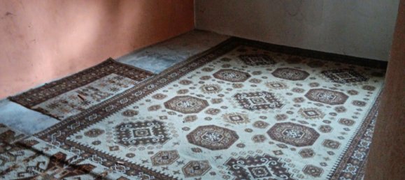 Casa de 6 divisões em Mitte, Germany N.º 285263 8