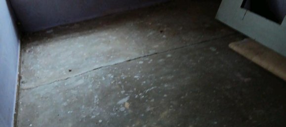 Casa de 6 divisões em Mitte, Germany N.º 285263 5