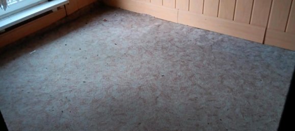 Casa de 6 divisões em Mitte, Germany N.º 285263 2