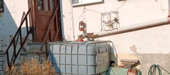 Casa de 6 divisões em Mitte, Germany N.º 285263 9