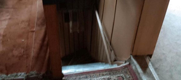 Casa de 6 divisões em Mitte, Germany N.º 285263 7