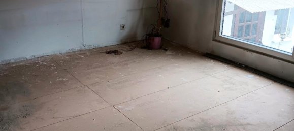 Casa de 6 divisões em Mitte, Germany N.º 285263 3