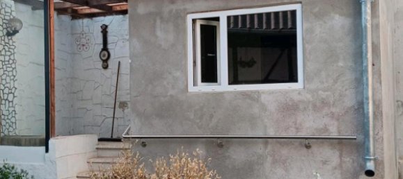 Casa de 6 divisões em Mitte, Germany N.º 285263 11