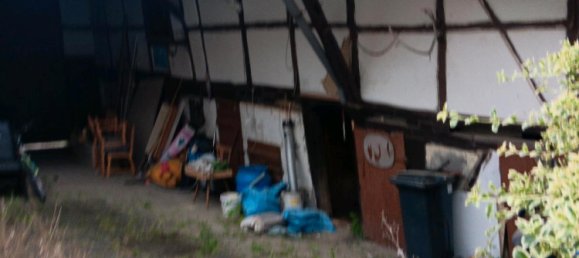 Casa de 6 divisões em Mitte, Germany N.º 285263 6