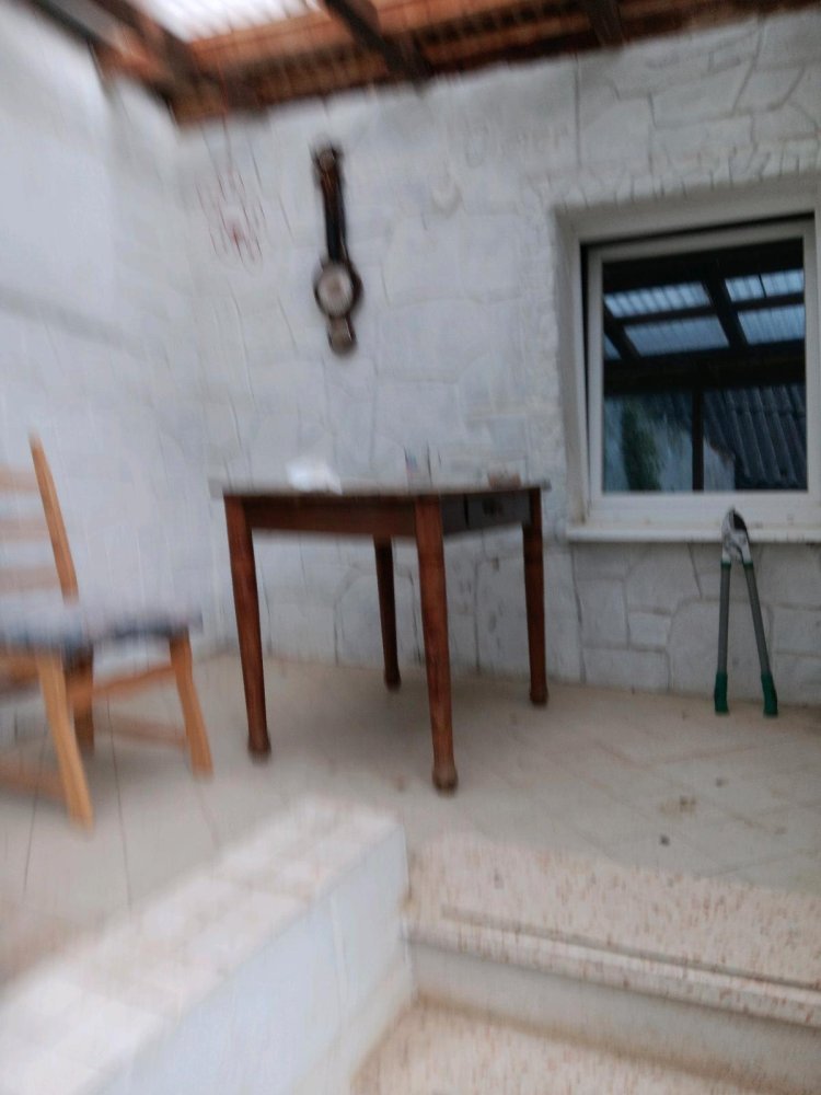 Casa de 6 divisões em Mitte, Germany N.º 285263