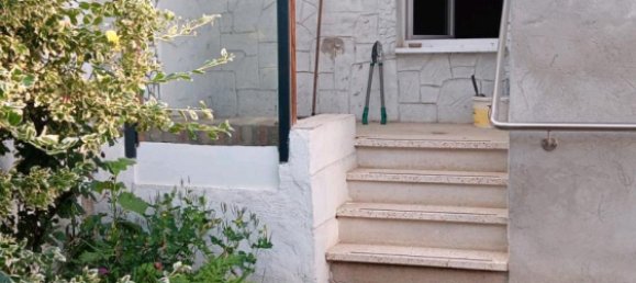 Casa de 6 divisões em Mitte, Germany N.º 285263 10