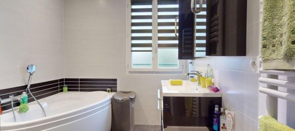 5 Schlafzimmer Haus in Cormeilles-en-Parisis, France, Nr. 150949 16