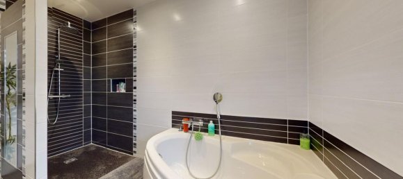 5 Schlafzimmer Haus in Cormeilles-en-Parisis, France, Nr. 150949 17