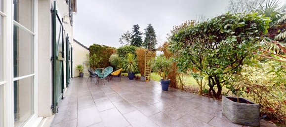 5 Schlafzimmer Haus in Cormeilles-en-Parisis, France, Nr. 150949 6