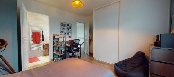 5 Schlafzimmer Haus in Cormeilles-en-Parisis, France, Nr. 150949 13