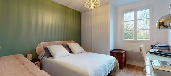 5 Schlafzimmer Haus in Cormeilles-en-Parisis, France, Nr. 150949 14