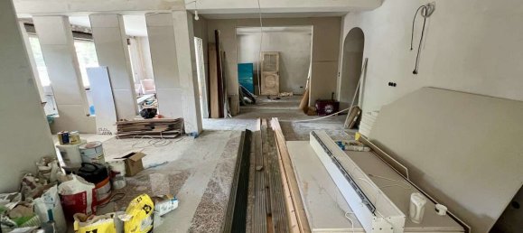 4 rooms Duplex in Main-Taunus, Germany No. 321199 3