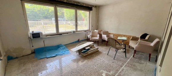 4 rooms Duplex in Main-Taunus, Germany No. 321199 2